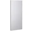 Image de Geberit Xeno 2 Miroir Lumineux 500.520., 400x910x55mm,