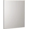 Image de Geberit Xeno 2 miroir lumineux avec éclairage indirect 500.521., 600x710x55mm, 500.521.00.1