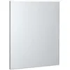 Image de Keramag - Geberit Xeno 2 Miroir Lumineux Avec Éclairage Indirect 500.521.,