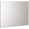 Image de Geberit Xeno 2 miroir lumineux avec éclairage indirect 500522, 900x710x55mm, 500.522.00.1