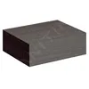 Image de Keramag - Geberit Xeno 2 Armoire Latérale, 580x200x462mm, 1 Tiroir,