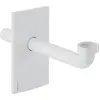 Image de Ensemble préfabriqué Geberit pour lavabo, avec siphon dissimulé, 115.415.00.1
