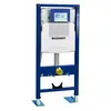 Image de Bâti-support WC Duofix Sigma 12 cm (UP320) autoportant - GEBERIT - 111.333.00.5