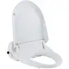 Image de Geberit - Rehausse-wc Avec Douche - Aquaclean 4000 Référence 146130111