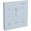 Image de Geberit - Panneau De Commande Mural , Pour Aquaclean Mera,
