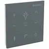 Image de Geberit - Panneau De Commande Mural , Pour Aquaclean Mera,