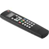 Image de Geberit HyTronic téléphone portable de service