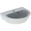 Image de Geberit Renova HWB 450 x 360 mm, mÜLF, mHL, 1 pièce.