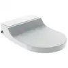 Image de Geberit - Aquaclean Tuma Classic Accessoire Wc, 146.070.11.1