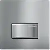 Image de Geberit - Commande Pour Urinoir Avec Déclenchement Pneumatique Du