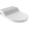 Image de Geberit - Aquaclean Tuma Comfort Tuma Comfort Accessoire Wc,
