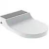 Image de Geberit - Aquaclean Tuma Comfort Tuma Comfort Accessoire Wc,