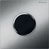 Image de Geberit 116035sn1 Type 10 Ur-commande, Chasse Électronique