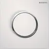 Image de Déclenchement manuel Geberit pour urinoir HyTouch Sigma10 No 116.015 blanc/brillant vc