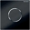 Image de Commande Pour Urinoir Avec Déclenchement Électronique Du - Geberit