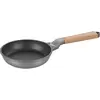 Image de Poêle 20 Cm - Vitana - Kela