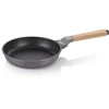 Image de Poêle antiadhésive 24cm - Kela Line - 10084 - vitana
