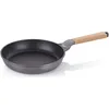 Image de Poêle antiadhésive 28 cm - Kela Line - 10085 - vitana