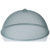 Image de Como Couvre Plat Gris Kel11447 - Kela