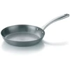 Image de KELA poêle en fer FERRUM 24 cm KL-11616
