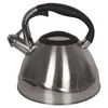 Image de Kela - Wasserkessel Varus 18/10 3 L Ø22cm Inox