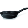 Image de Poêle 24 Cm - Stella Nova - Kela