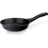 Image de Poêle antiadhésive 28cm - Kela Line - 12217 - stella nova