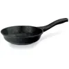 Image de Kela - Poêle Antiadhésive 28cm Line - 12217