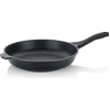 Image de Poêle anti-adhésif 32 cm - Kela Line - KEL12224 - stella nova