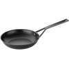 Image de Poêle en fer 20cm noir - Kela Line - 12600 - rhino