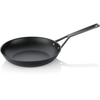 Image de Poêle à frire 28 cm - Kela Line - 12602 - rhino