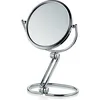 Image de Miroir Sur Pied - Safia - Kela