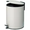 Image de Poubelle 5l - Kela Line - 23704 - mats