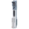 Image de Siemens ET200SP BaseUnit Typ A0 (6ES7193-6BP00-0DA0)