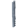 Image de Siemens ET200SP Module serveur (6ES7193-6PA00-0AA0)