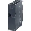 Image de SIEMENS 6ES7307-1BA01-0AA0 6ES7303071BA010AA0 SIMATIC S7-300 Reg.