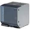 Image de Alimentation triphasée DC24V - Alimentation DC 6EP3437-8SB00-0AY0