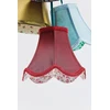 Image de Suspension Saloon Flowers 5 Kare Design