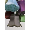 Image de Suspension Saloon Flowers 9 Kare Design