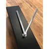 Image de Horloge murale Pendulum Kare Design