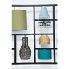 Image de Applique murale Parecchi Art House XL Kare Design