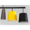 Image de Suspension Parecchi 100cm Kare Design