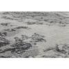 Image de Tapis Kelim Pop 240x170cm gris Kare Design