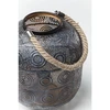 Image de Lampe Sultan 30cm Kare Design