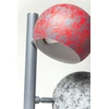 Image de Lampadaire Calotta Antico 177cm Kare Design