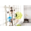 Image de Lampadaire Balloon 160cm Colore Kare Design