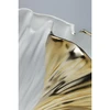 Image de Vase feuille de ginkgo 18cm Kare Design