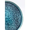 Image de Assiettes Mustique 27cm set de 4 Kare Design