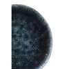 Image de Assiettes Mustique 21cm set de 4 Kare Design