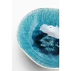 Image de Assiettes creuses Mustique 17cm set de 4 Kare Design